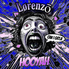 Warface - HOOYAH Lørenzō Mashup