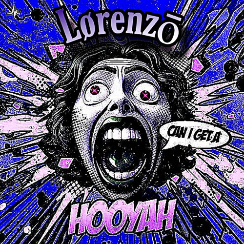 Warface - HOOYAH Lørenzō Mashup
