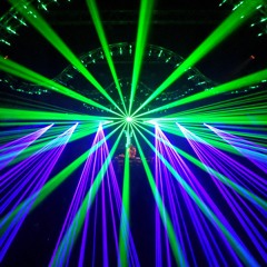 Swedish House Mafia - Turn On The Lights(Heppy Bounce edit)