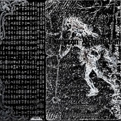 SHAMANE28 X CARPATHIAN TOMB — DUNGEON MYSTICISM
