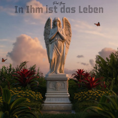 Yermo - In Ihm ist das Leben