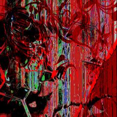 Dysphoria