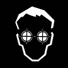 ELECTRONICA