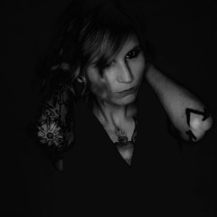 Klaudija Van Heet @ Sunshine Rave @ Zauberberg 02.04.2022