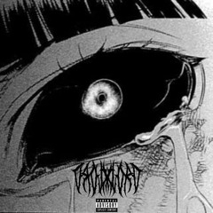 Nightmare