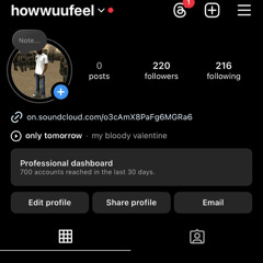 tragikset me n you prod howyoufeel.mp3