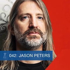 Sirens Podcast 042: Jason Peters