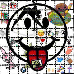 yuke zai clipped wings