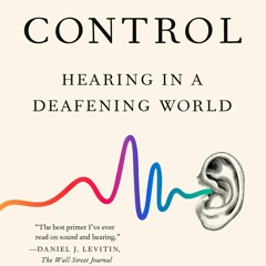 PDF Download Volume Control Hearing in a Deafening World