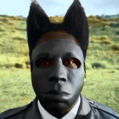 ST. CHROMA extended (slowed)