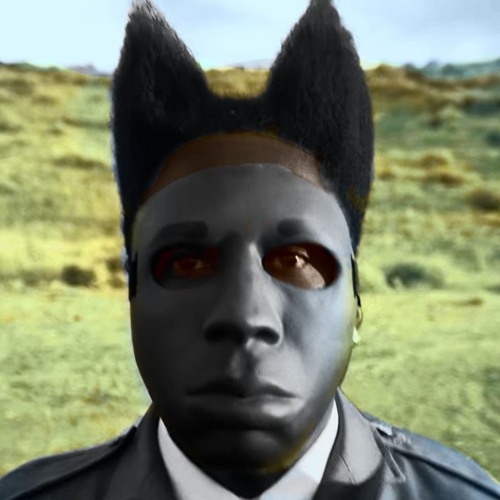ST. CHROMA extended (slowed)