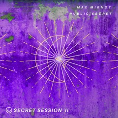 Secret Session II