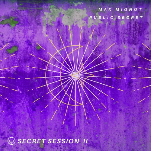 Secret Session II