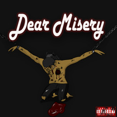 AnyThxng (Prod By RAN X Gwiz)