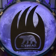 Quest Of The Moon Godess