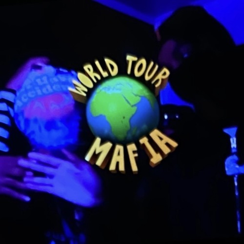 WTM C$B SASR