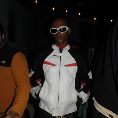 BAPPY - SUBSONIQUE Mix 001 (Techno, Acid, UKG, Club)