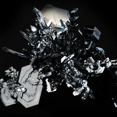 Janden - Osmium (Orginal Mix) Self Mastered  Melodic Techno