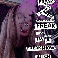 FRËAK$HOW Like We Were Younger