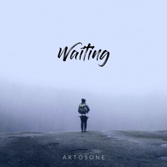 Waiting