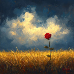 xq me tratas asi?? (prod. maito)