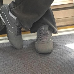 lonsdale creps mix