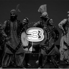 Punjabi Hits Playlist III