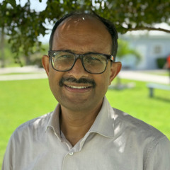 A guiding light in the Amazon: Barcarena’s school proves model of climate resilience