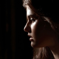 Pandemonium (Tribute Version) - Mondays Feat. Hanna Stone, Dag Lundberg [Acoustic Group]