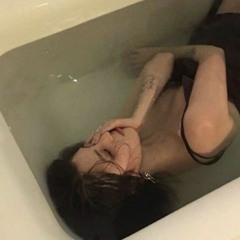 Thexxlexxmaxx