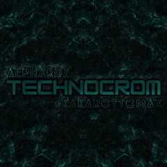 Technocrom  [ FREE DL]
