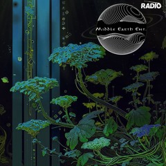 Middle Earth Radio #02