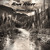 Artwork for Run River-Alabama Jonez