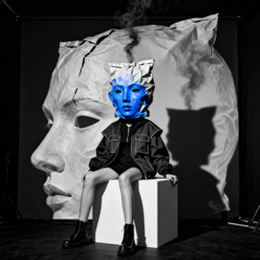 Guldager Studio - Dreaming Bigger