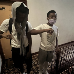 5 - 17 - 24 (drumma boy)