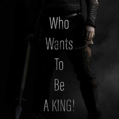 The Nights (Gym Hardstyle)