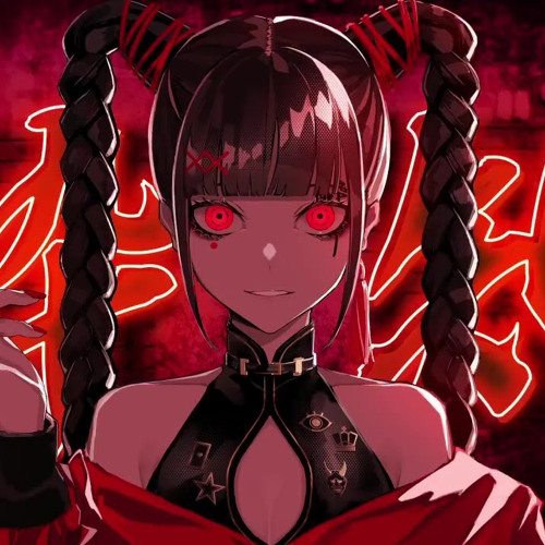 Listen, I'm not a weeb really