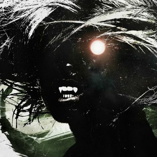 ✻H+3+ЯД✻7luCJIo0T6 - Slowed Remix