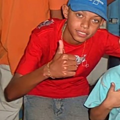 10+6 DE TUDO QUE ROLA NO BAILE