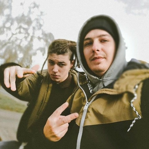 DeepBeats & Gently Da Spittah - Hesszeljük A Karancsot (Karc: RKNari)