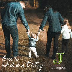 Our Identity (It's Ours)
