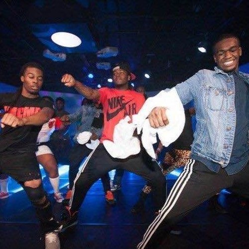 work ya body. - @Mo @tripp @prodbylucas