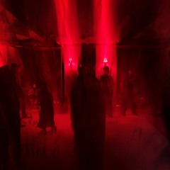 Lucello Electro & Bass House Set Vol.2