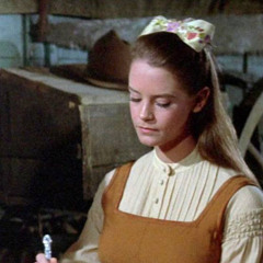 حبيبي فل وراح⁩.