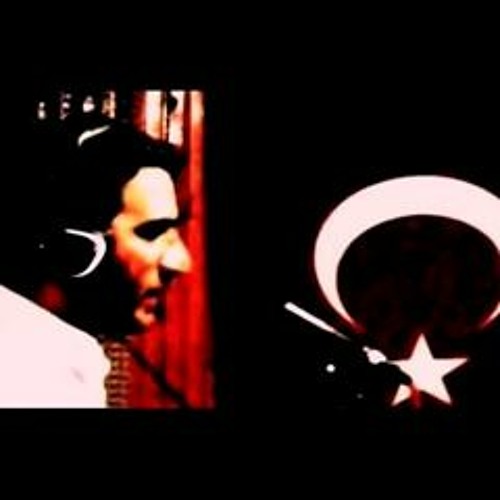 Ali Aksoy - Inan Dostum