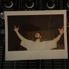 Lior Zeevi Live At - Jome TLV