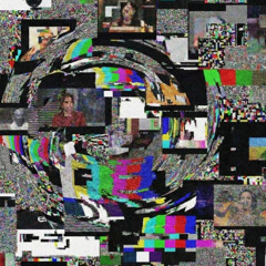 breakcore mesh keda?