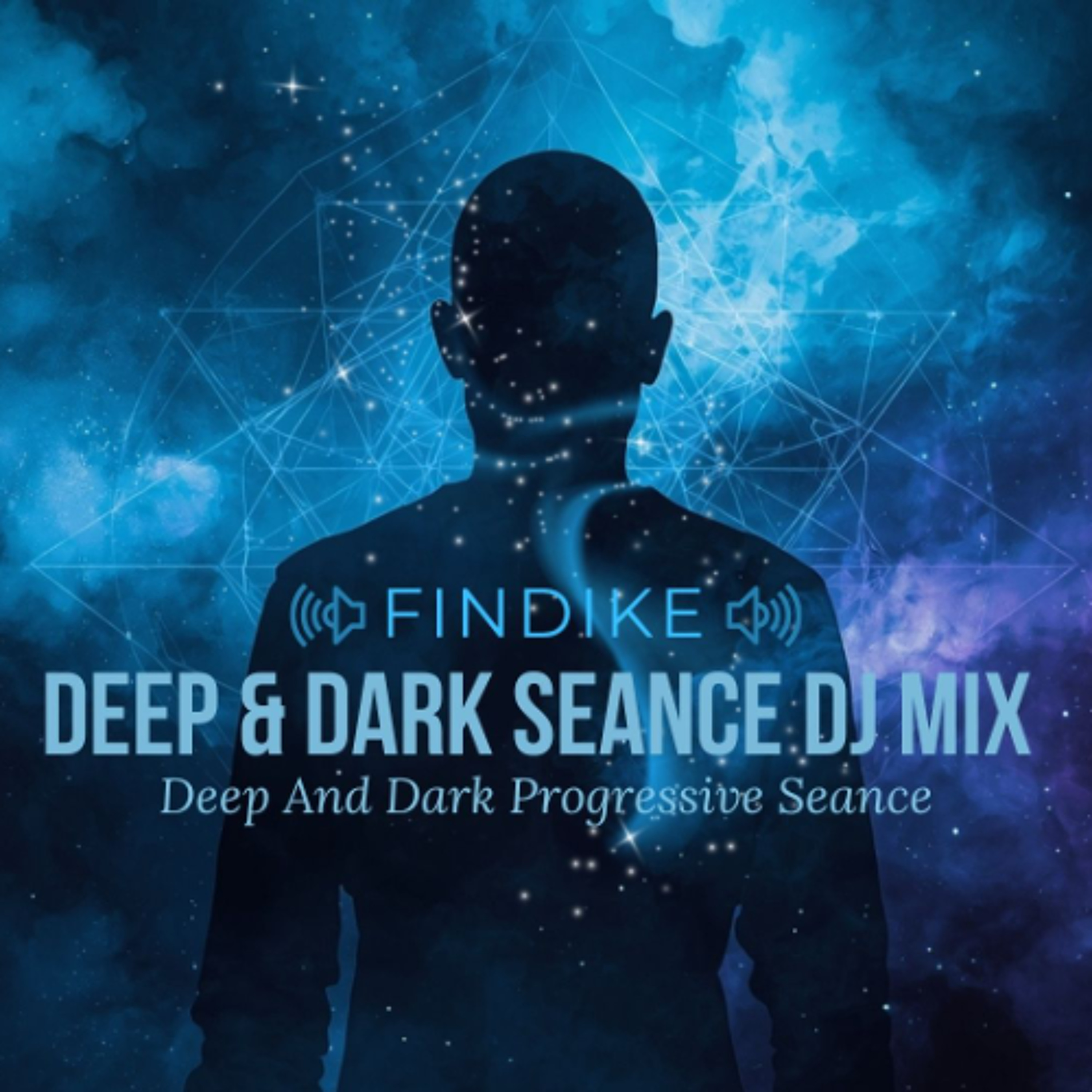 Findike Podcast Official