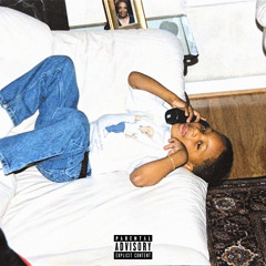 Bet A Hunnid Freestyle