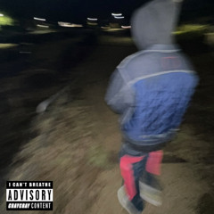 Make In Japan/YN SLATT (feat.Yvng KIX)
